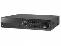 DS-7332HUHI-K4