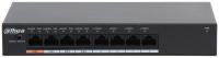 DH-PFS3008-8ET-60