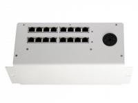 DS-KAD612