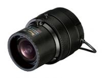 Tamron M118VP413IR