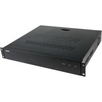DuoStation AnyIP 16-RE