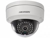DS-2CD2142FWD-IS