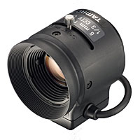 Tamron 13FG06IR