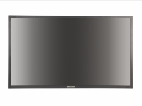 DS-D5055UL-B