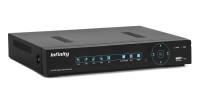 INFINITY  VRF-HD423L