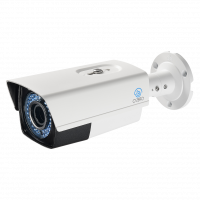 AC-B11 (2.8-12)