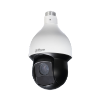 DH-SD59225I-HC