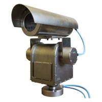 LTV-Ex-30