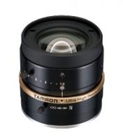 Tamron M23FM08