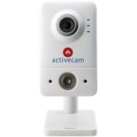 AC-D7111IR1W