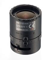 Tamron 12VM412ASIR