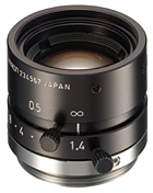 Tamron M118FM16
