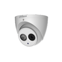 DH-IPC-HDW4431EMP-AS-0280B