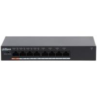 DH-PFS3010-8ET-96