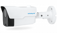 IBS-3MS-2812AF