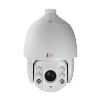 LTV CTM-220 64