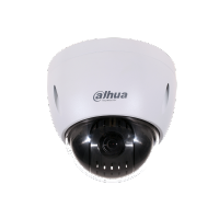 DH-SD42212I-HC