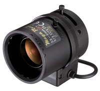 Tamron M13VP288IR