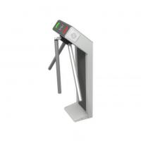 Электронная проходная STR-02М (G02CN) CARDDEX