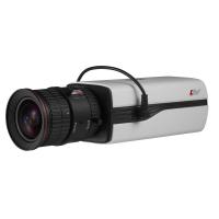 LTV CTP-420 00