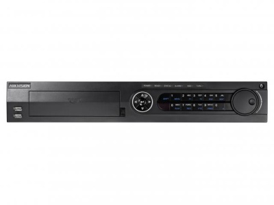 DS-7316HQHI-F4/N