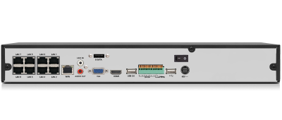 VRF-IP1628PE