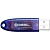 USB-TRASSIR ключ защиты профессионального программного комплекса 