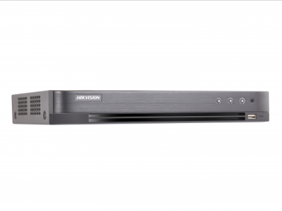 DS-7204HQHI-K1/P