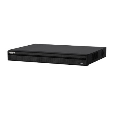 DHI-XVR5216A-S2