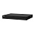 DHI-XVR5216A-S2