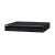DHI-XVR5832S