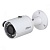 DH-IPC-HFW1531SP-0280B
