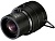 Tamron M118VG413IR