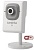 CD120 Beward - Миниатюрная IP-Видеокамера (CamDrive)