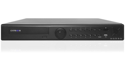DV3260A