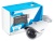 CD630 Beward - Уличная IP-Видеокамера (CamDrive) CD630 Beward - Уличная IP-Видеокамера (CamDrive)