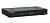 INFINITY  VRF-HD1623M