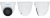 IDG-2M-28