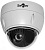 STC-IPM3914A/3