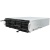 TRASSIR UltraStation 16/3 SE TRASSIR UltraStation 16/3 SE