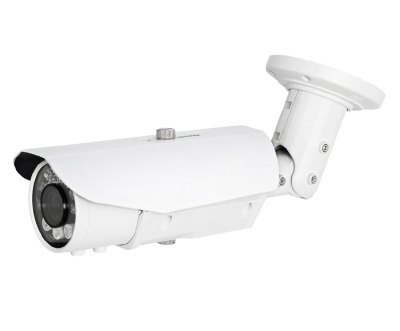 TPC-2000XR 3312