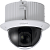 DH-SD42C212T-HN-S2