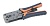 Cabeus HT-L2182R Инструмент обжимной для RJ-45 (8р8с), профессиональный