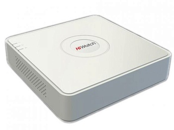 DS-H208Q