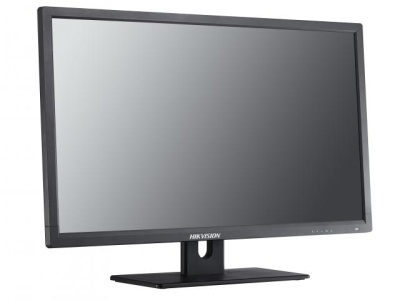 DS-D5022QE-B