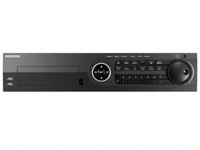 DS-8132HQHI-K8