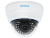 IDP-3M-2812 IDP-3M-2812