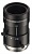 Tamron M118FM50