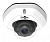 STC-IPM3408A/4 Estima