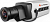 KIS50